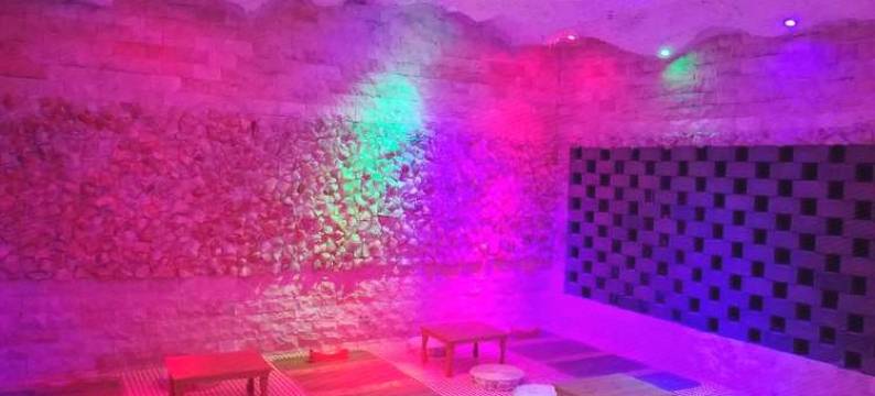 哈尔滨纳丰隆商务宾馆图片