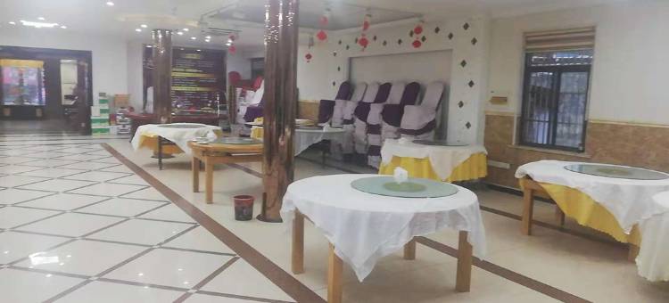 东台思华农家乐图片