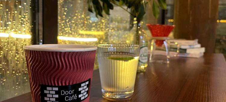洛阳花间民宿(洛邑古城店)图片