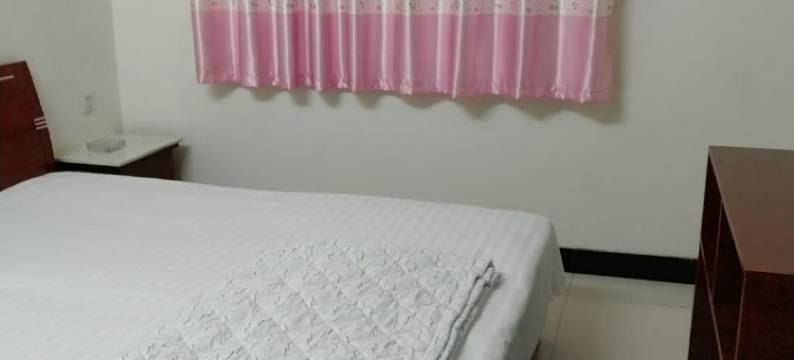 洛阳吉祥宾馆图片