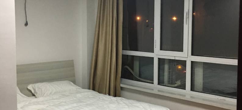 朝阳祥和快捷宾馆图片