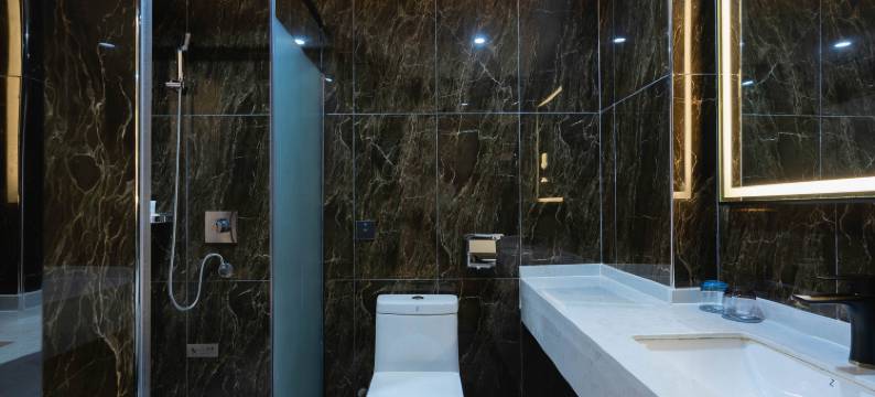 宜诺·臻品酒店(广州东晓南地铁站孙逸仙纪念医院南院店)图片