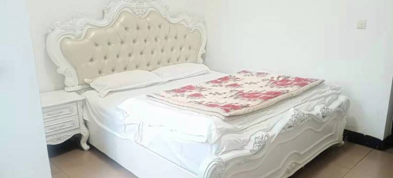 师宗宏城宾馆图片