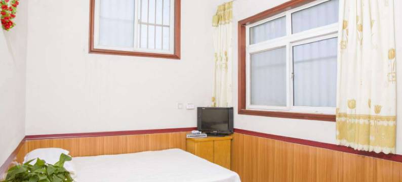 日照海诺渔家乐图片