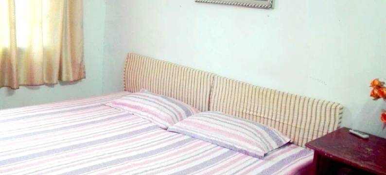 邓州汇鑫宾馆图片