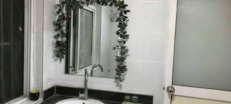 徐州汉城宾馆图片