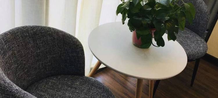 城市之家酒店(宿州金方世纪城店)图片