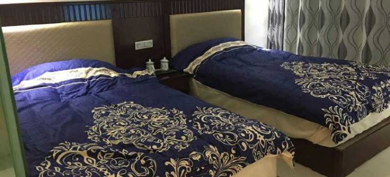 元阳梯田饭庄特色民宿(胜村段分店)图片