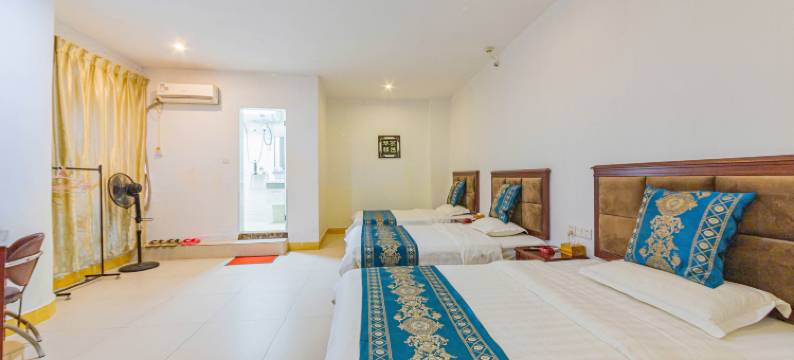 宜家・公寓图片