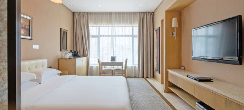 温州维多利亚大酒店(五马街大南门店)图片