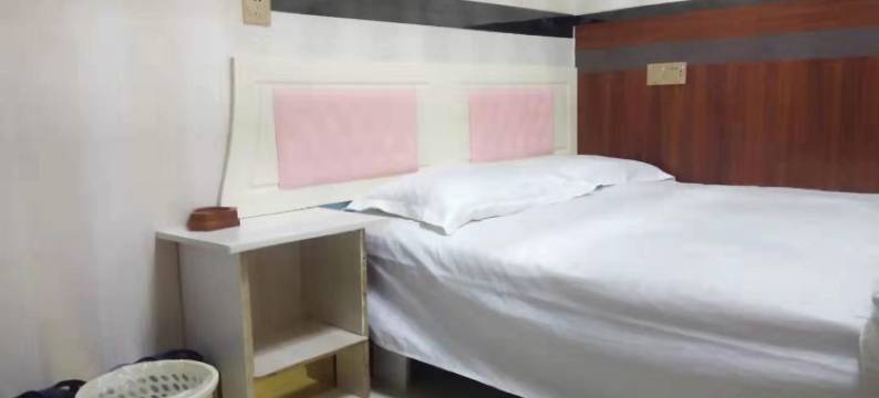 邓州吉祥宾馆图片