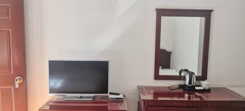 大理银宏酒店图片