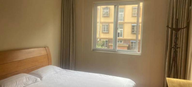 南京汇锦宾馆图片