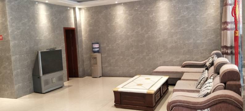 龙里鼎丰宾馆图片