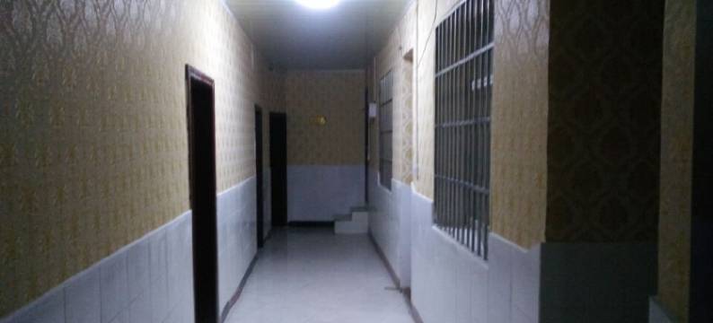 普定湘黔旅社图片