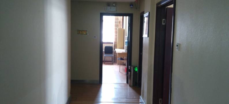 沛县仙客来宾馆图片