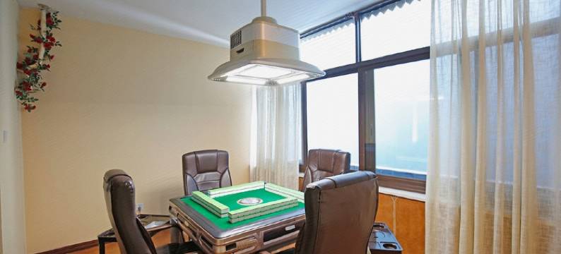 成都凯丽印象酒店(成都师范学院西南财经大学店)图片