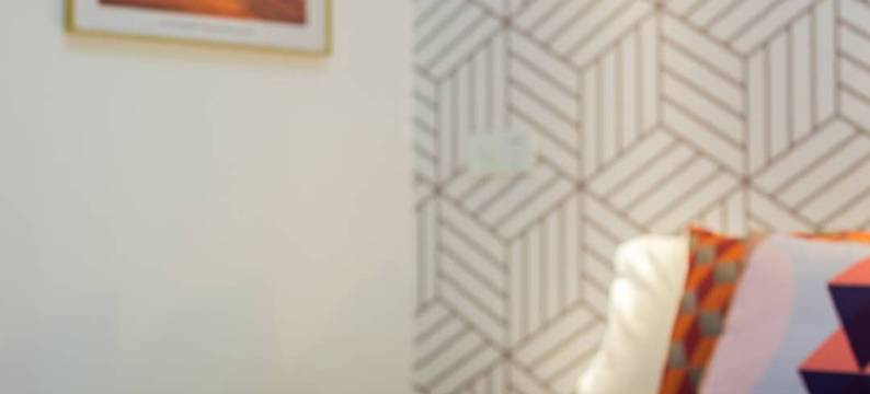 丰都思源招待所图片