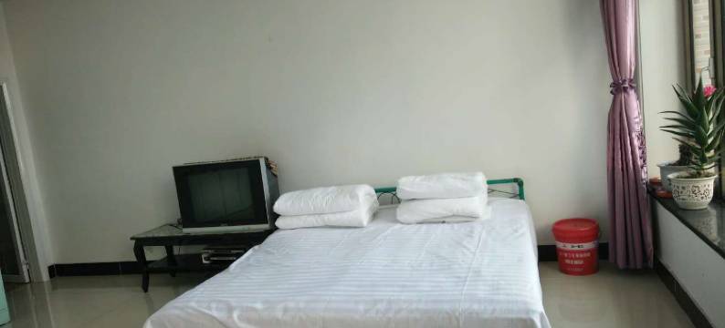 宁武东胜农家乐图片