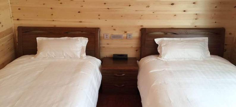 洛阳九龙庄园图片