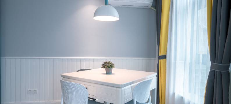 瞬电竞酒店(南昌西湖万达店)图片