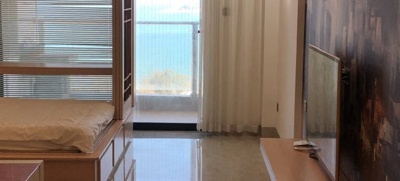 东山东半岛海景公寓图片
