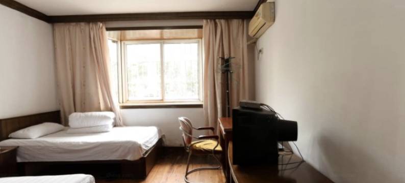 淮安华泰招待所图片