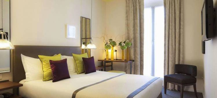 成都府河心怡民宿(曹家巷红星桥地铁站店)图片