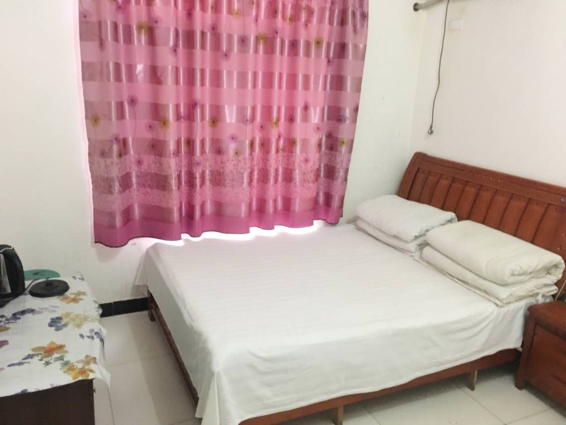 好再来宾馆(西安阎良店)