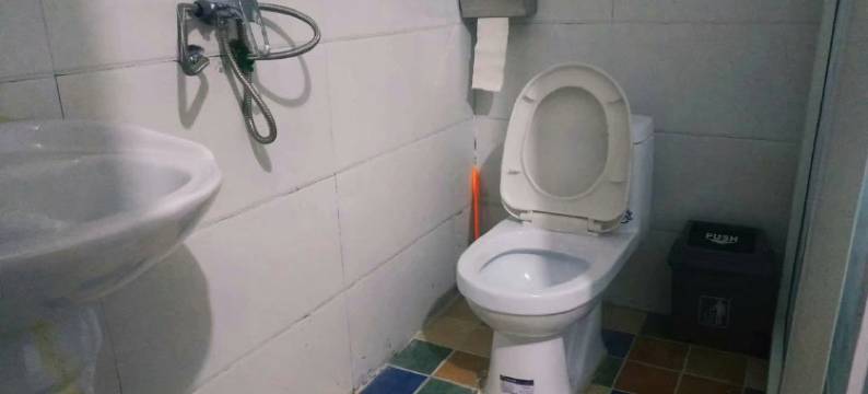 心连心宾馆(安阳火车站店)图片