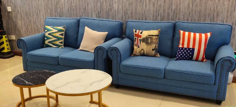 涉县旺龙快捷宾馆图片