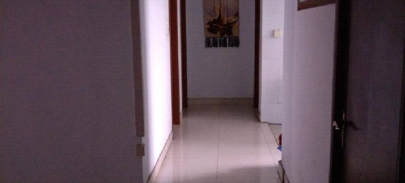 滨州友缘民宿(山东航空学院店)图片