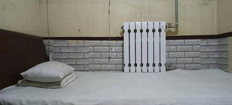 龙腾商务宾馆图片