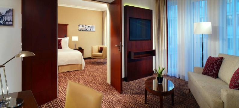 沈阳新家缘之旅快捷宾馆图片