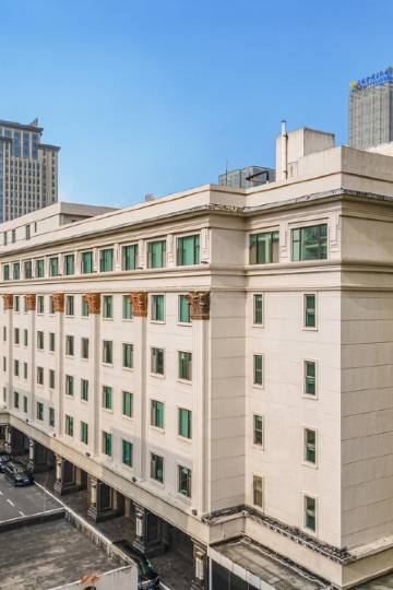 合肥幸福里(合肥方圆荟滨湖店)附近酒店,合肥酒店预订查询,合肥宾馆