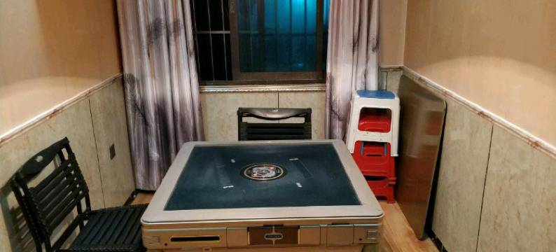 六盘水七日快捷酒店图片