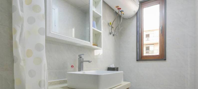 朱家尖巷左巷右客栈图片