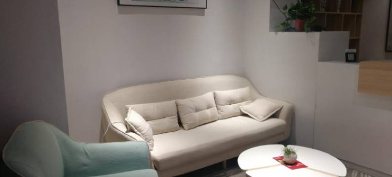 新郑炎黄宾馆(炎黄广场店)图片