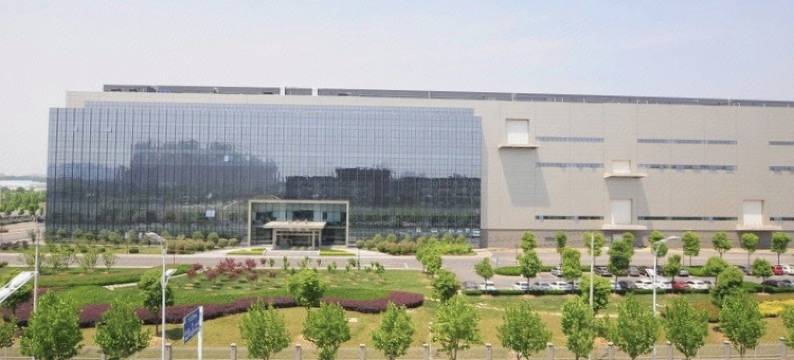 合肥思达尔酒店图片