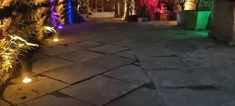 名儒别苑(旧州古镇店)图片