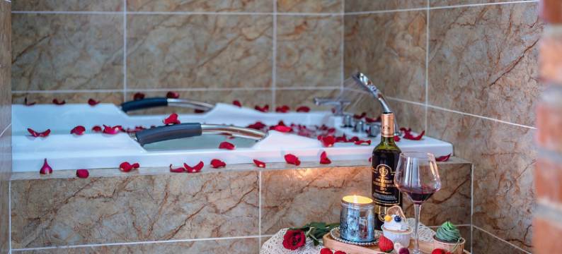 大理古城解药客栈图片