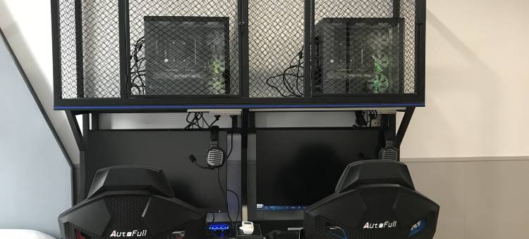 深圳时光电竞酒店(深职院西丽地铁站店)图片