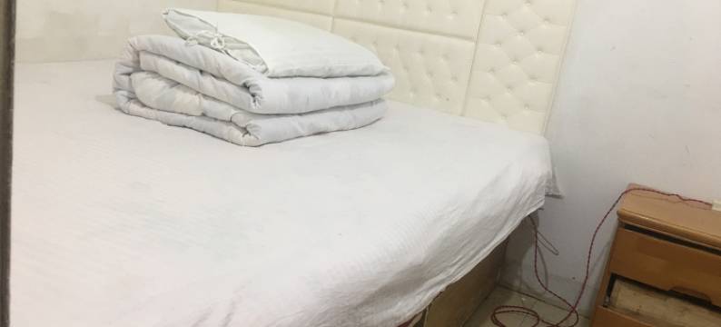 青岛广福源旅馆图片