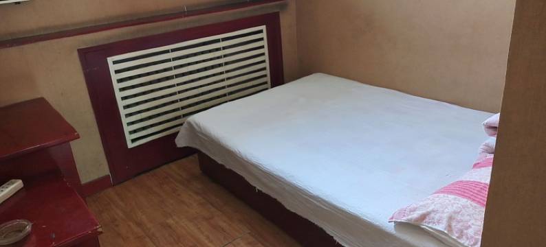 平安招待所图片