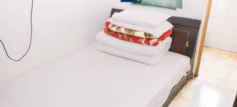 杭州思梦旅馆图片