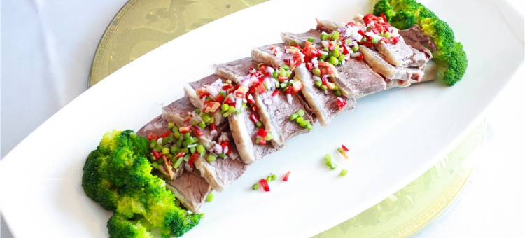 芷江山水大酒店(龙津风雨桥店)图片