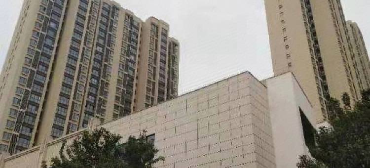 时代宾馆(西安邓店分店)图片