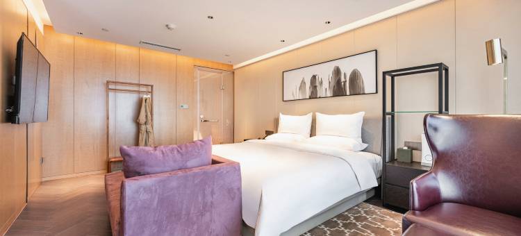 晋城德源大酒店(泽州路店)图片