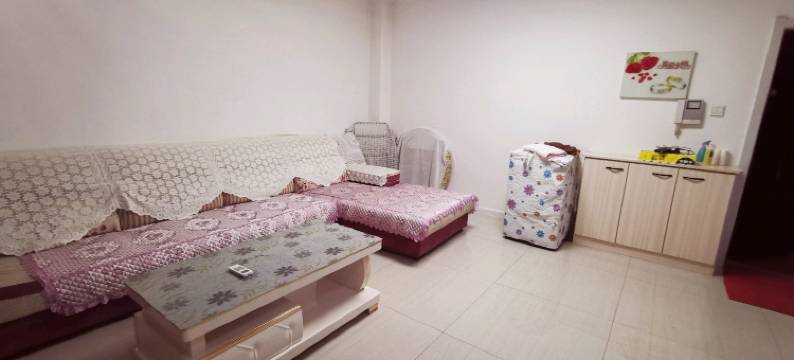 荣之星宾馆(盘锦红海滩店)图片