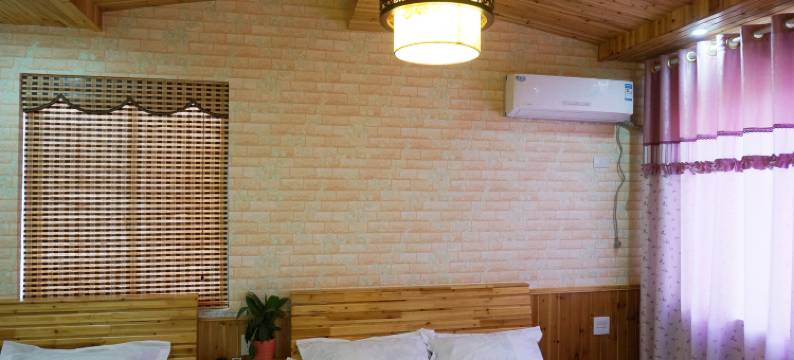 姚阿姨民宿(乌镇东栅店)图片